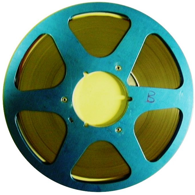 Torna alla pagina precedente