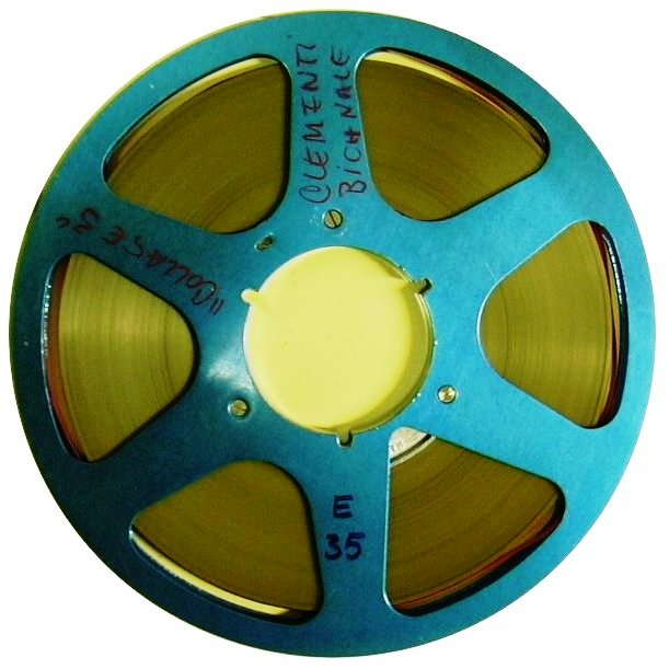 Torna alla pagina precedente