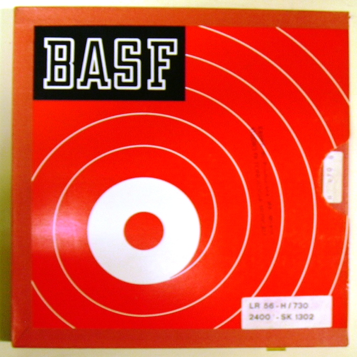 Torna alla pagina precedente