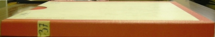 Torna alla pagina precedente