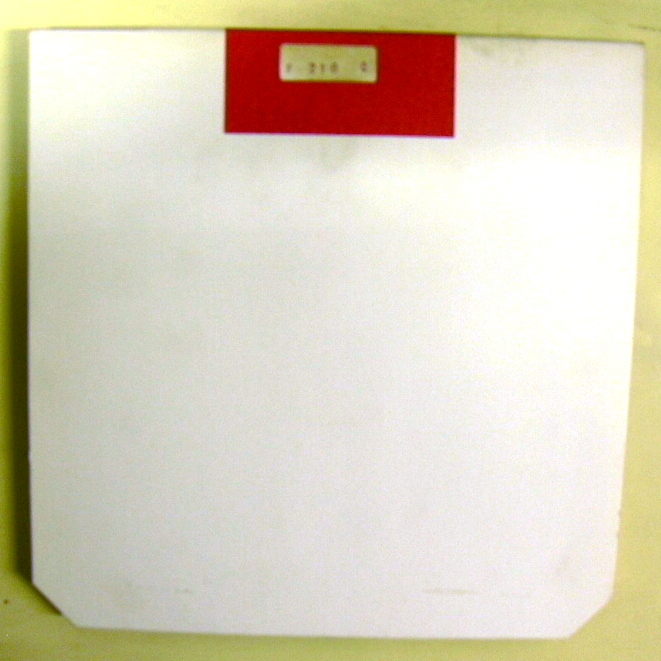 Torna alla pagina precedente