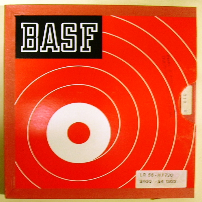 Torna alla pagina precedente