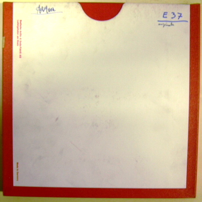 Torna alla pagina precedente