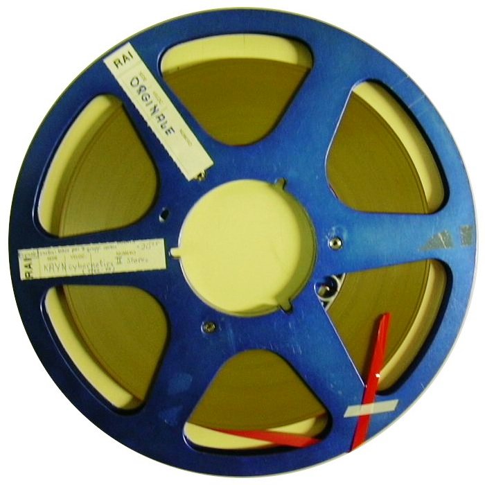 Torna alla pagina precedente