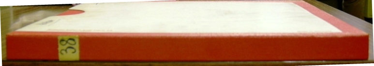 Torna alla pagina precedente