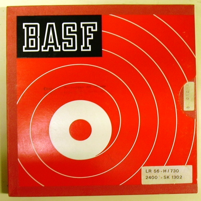 Torna alla pagina precedente