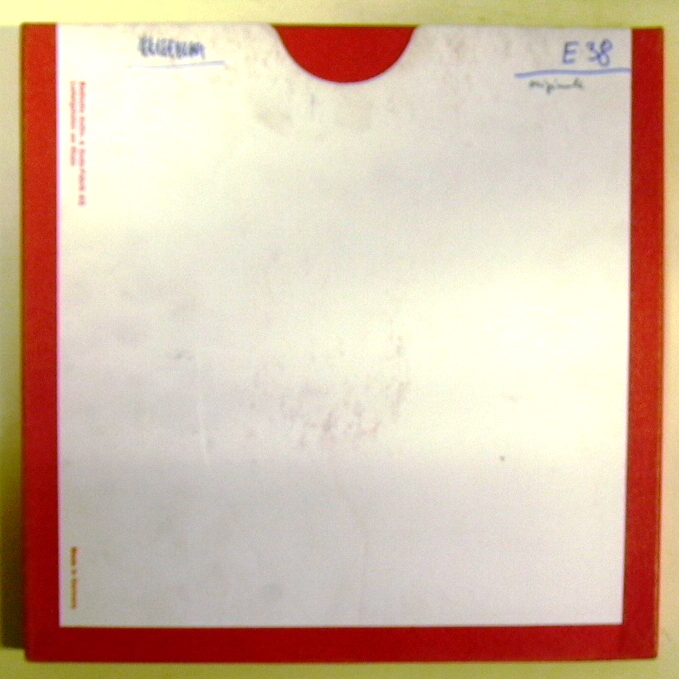 Torna alla pagina precedente