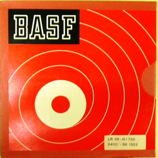 Torna alla pagina precedente