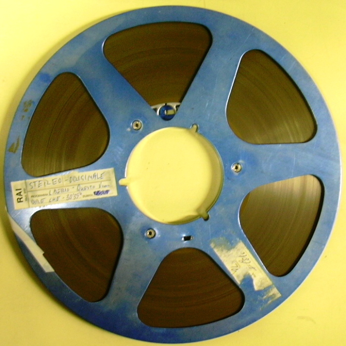 Torna alla pagina precedente