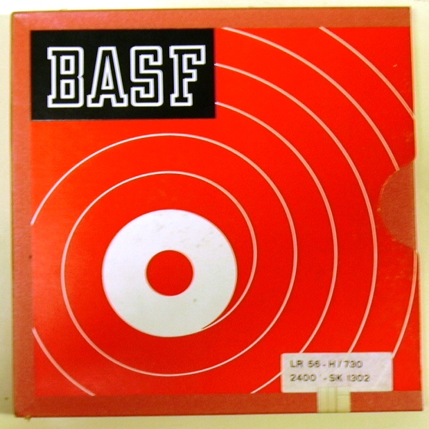 Torna alla pagina precedente