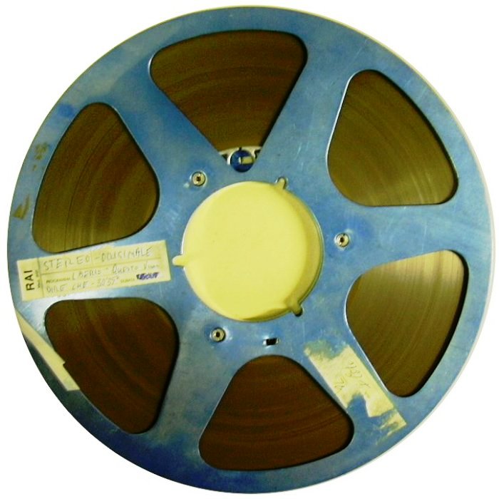 Torna alla pagina precedente