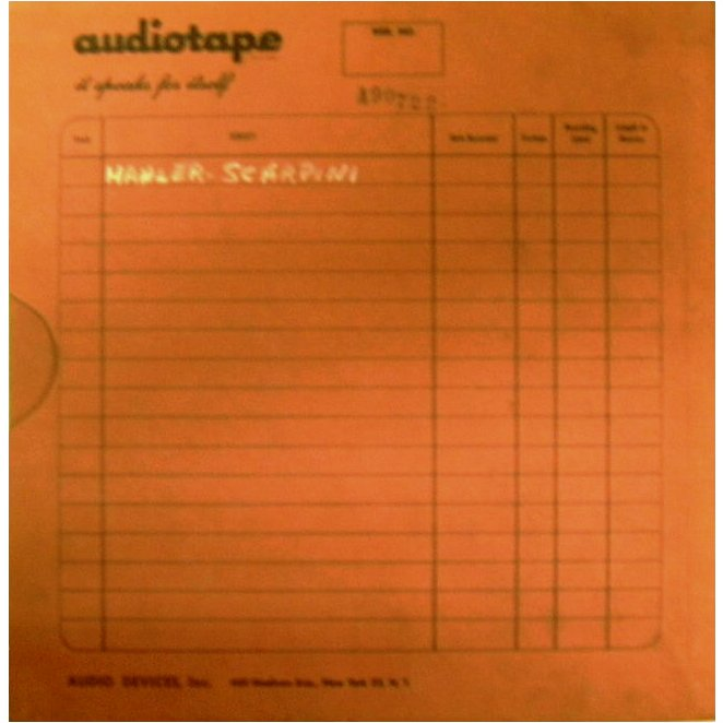 Torna alla pagina precedente