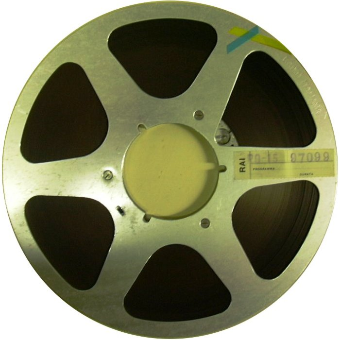 Torna alla pagina precedente