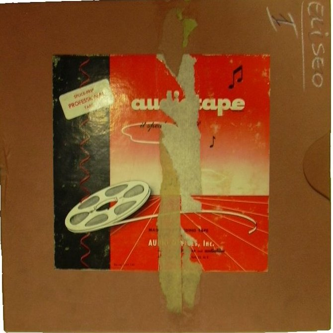 Torna alla pagina precedente