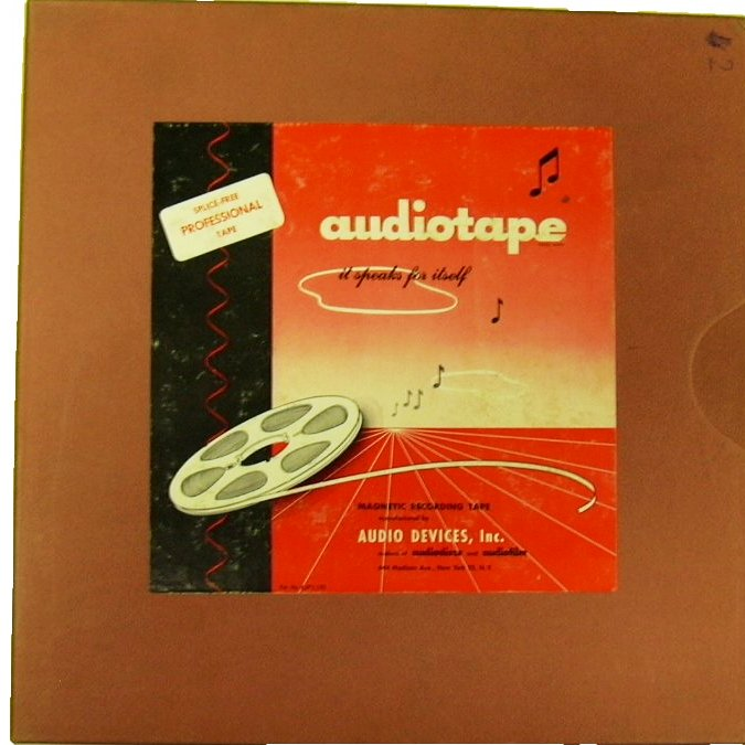 Torna alla pagina precedente