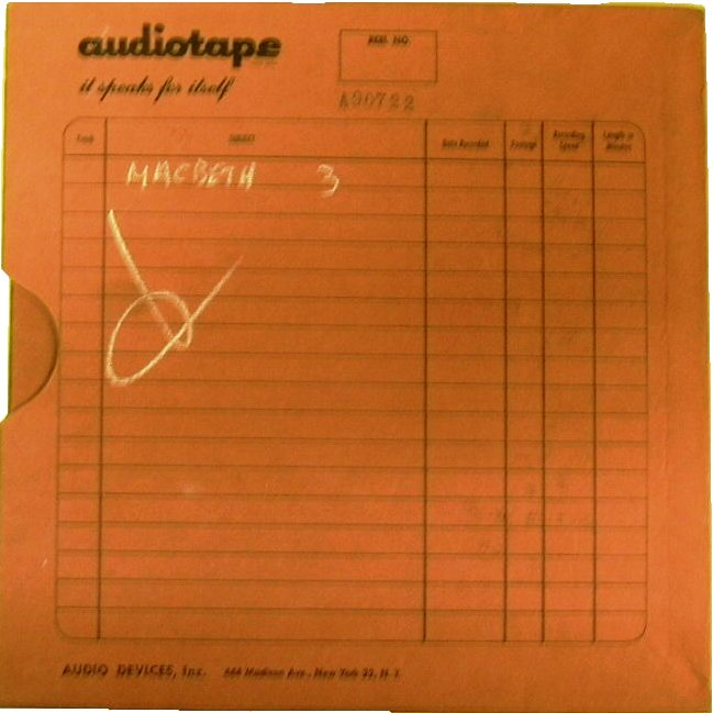 Torna alla pagina precedente