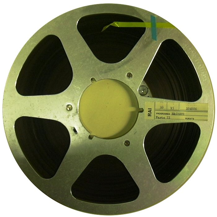 Torna alla pagina precedente