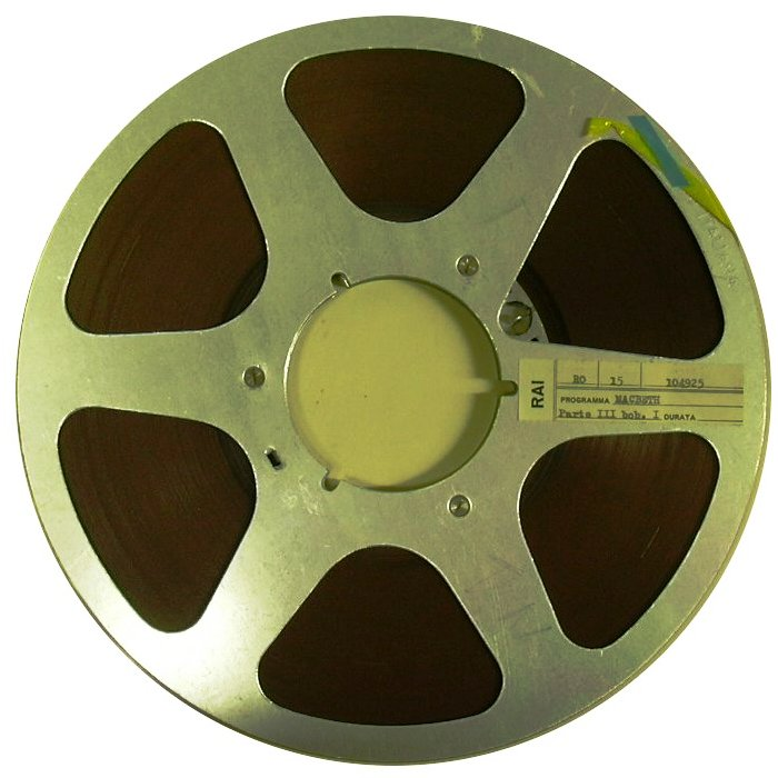 Torna alla pagina precedente