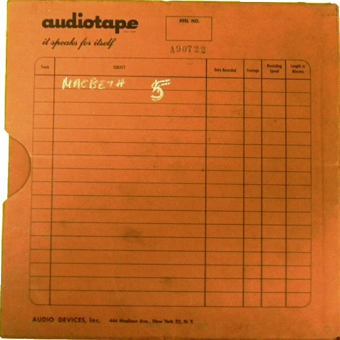 Torna alla pagina precedente