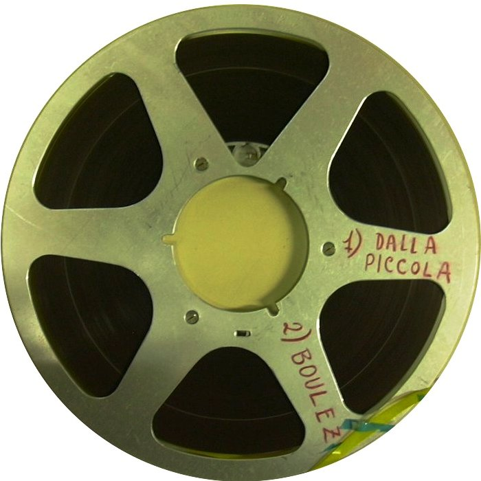 Torna alla pagina precedente