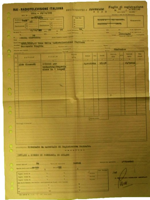 Torna alla pagina precedente