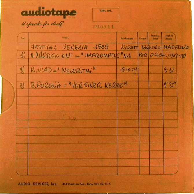 Torna alla pagina precedente