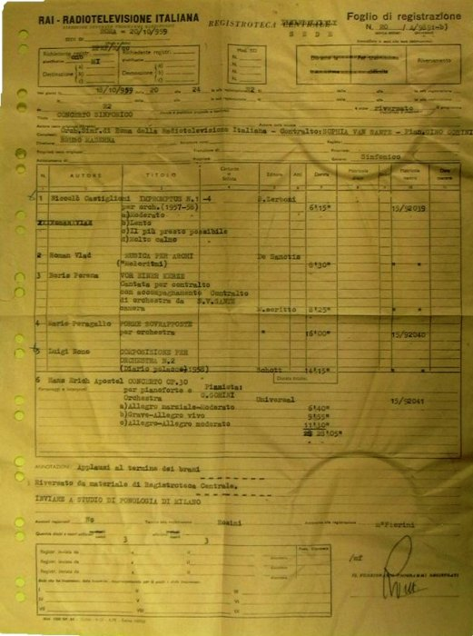 Torna alla pagina precedente