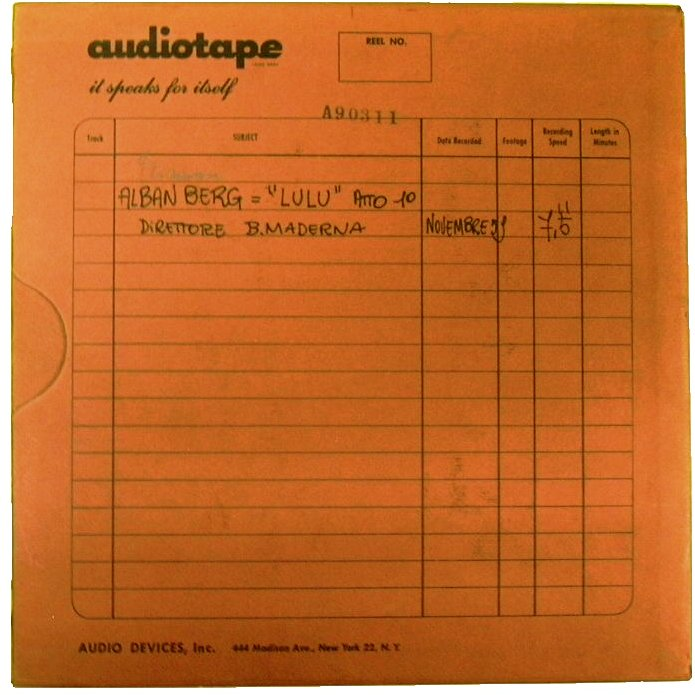 Torna alla pagina precedente