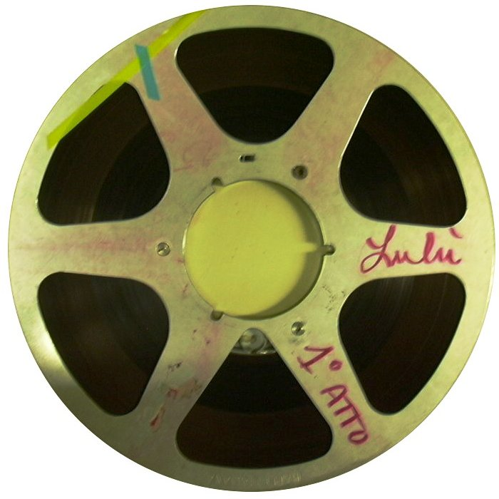 Torna alla pagina precedente