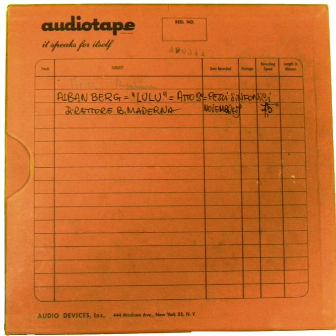 Torna alla pagina precedente