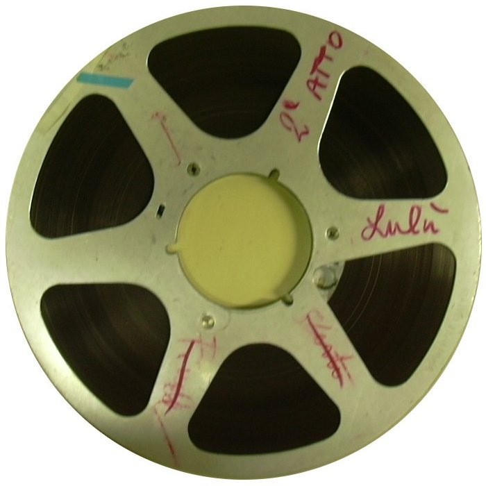 Torna alla pagina precedente