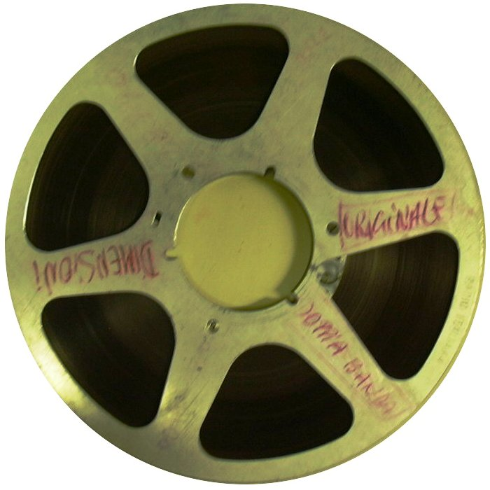 Torna alla pagina precedente