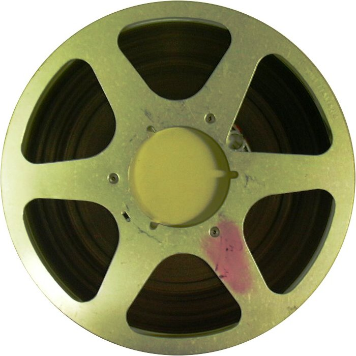 Torna alla pagina precedente