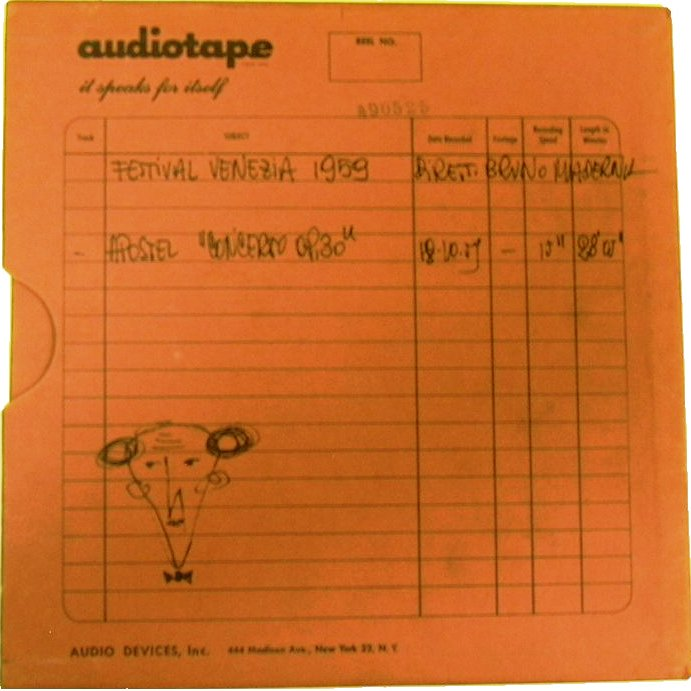 Torna alla pagina precedente