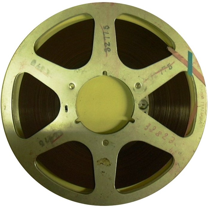 Torna alla pagina precedente