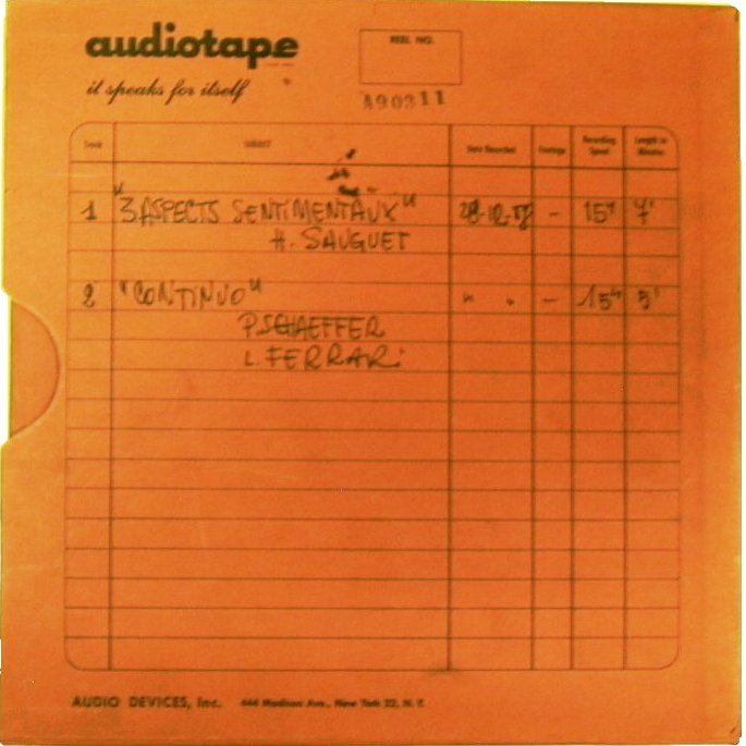 Torna alla pagina precedente