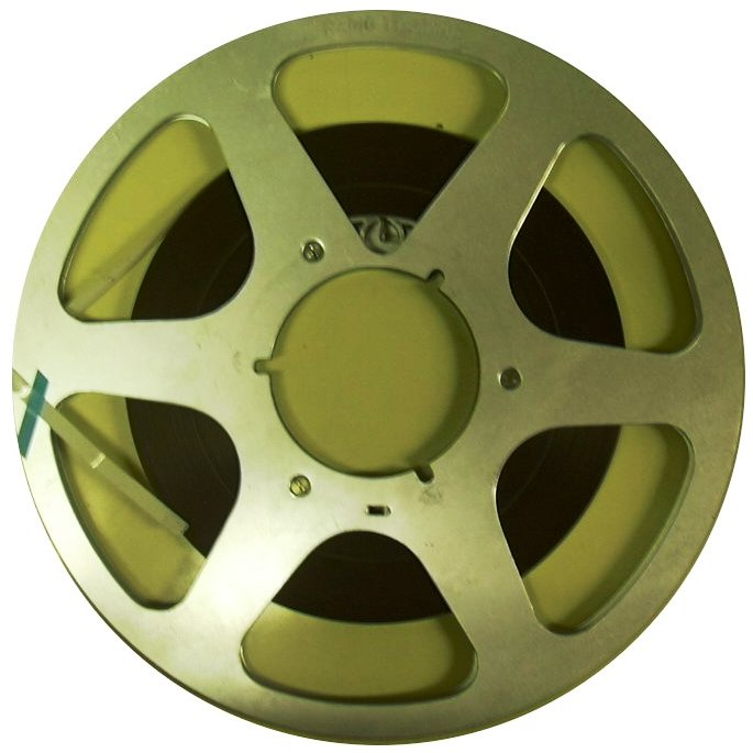 Torna alla pagina precedente