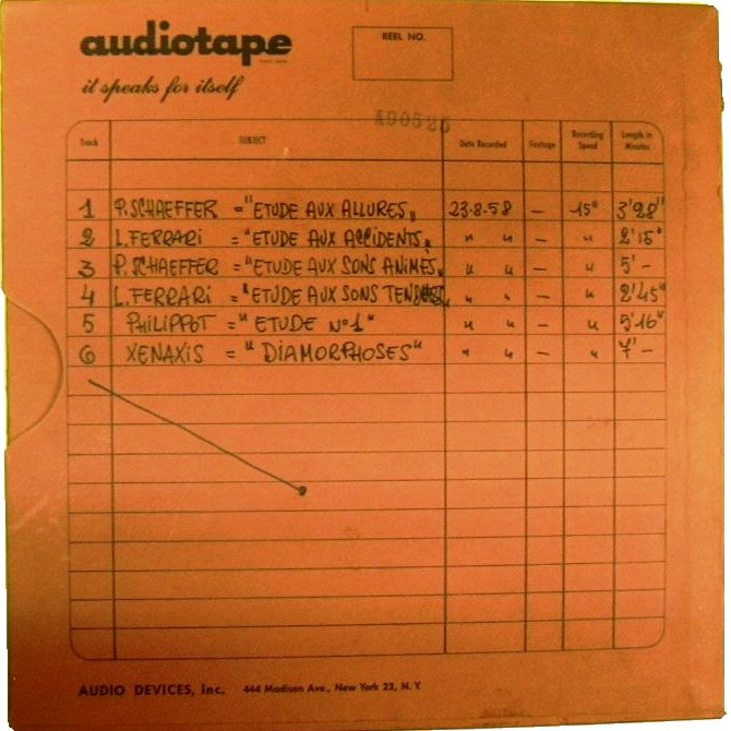 Torna alla pagina precedente