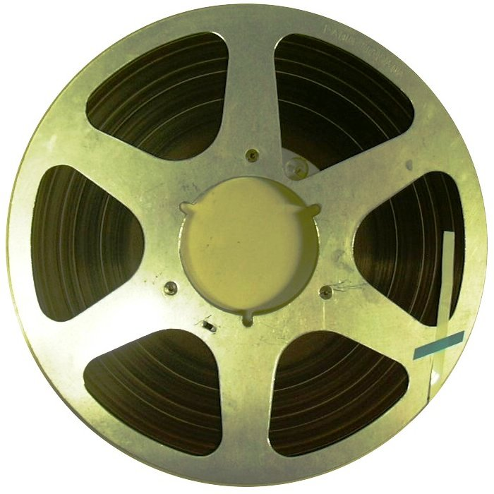 Torna alla pagina precedente