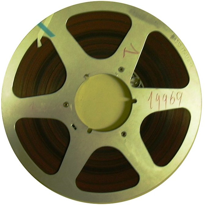 Torna alla pagina precedente