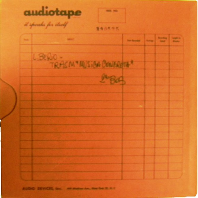 Torna alla pagina precedente