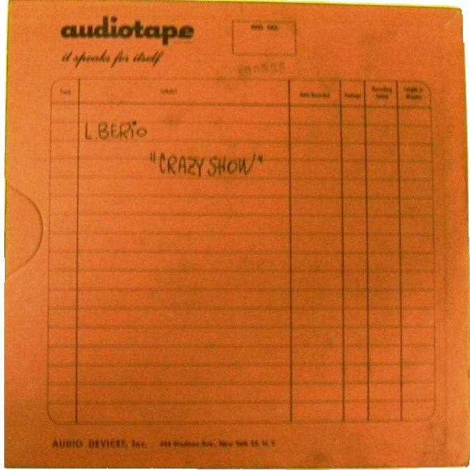 Torna alla pagina precedente