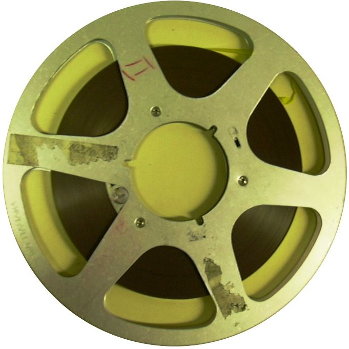 Torna alla pagina precedente