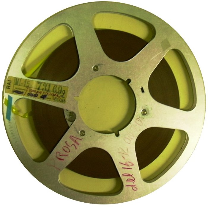 Torna alla pagina precedente