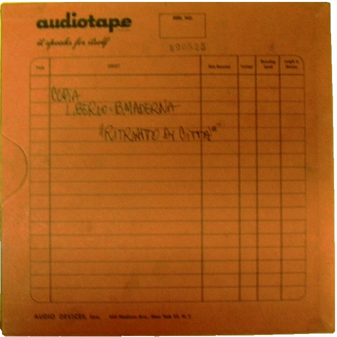 Torna alla pagina precedente