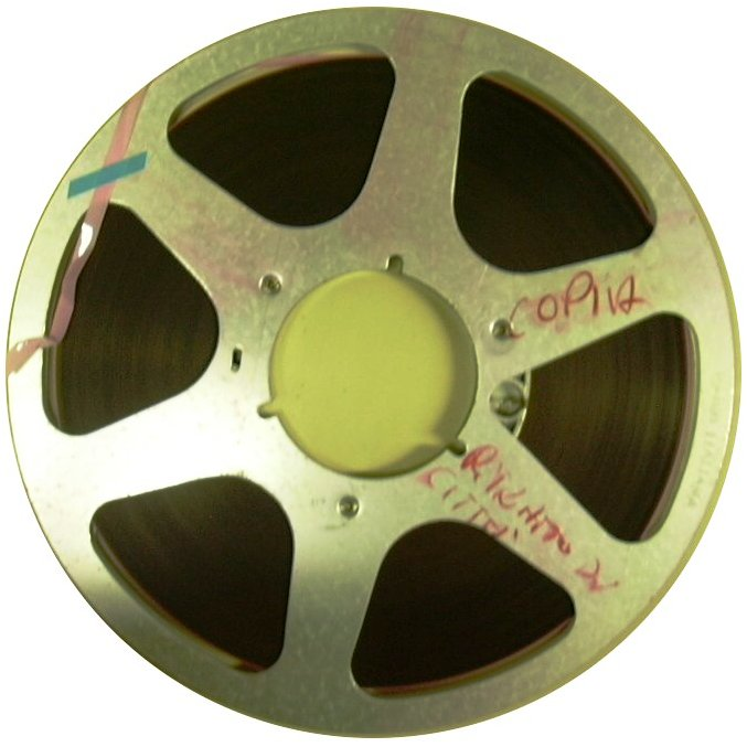 Torna alla pagina precedente