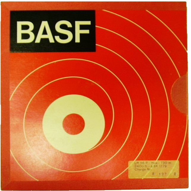 Torna alla pagina precedente