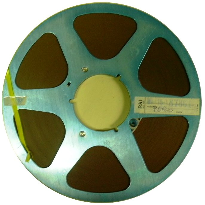 Torna alla pagina precedente