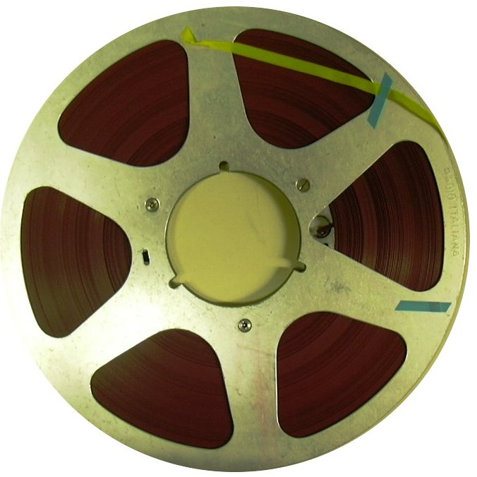 Torna alla pagina precedente