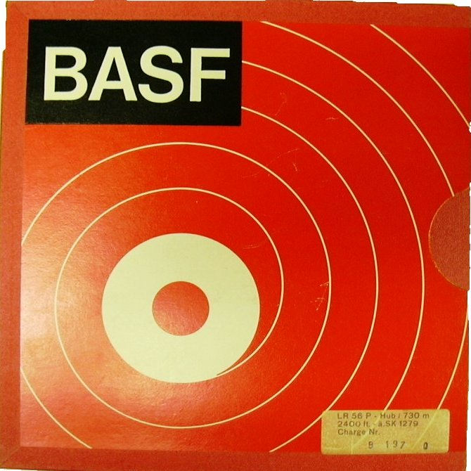 Torna alla pagina precedente